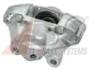 MERCE 0004237398 Brake Caliper
